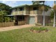 81 Marule Road, Booyal QLD 4671