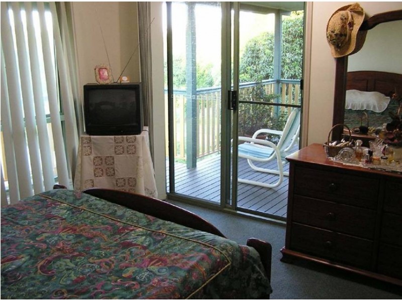 81 Marule Road, Booyal QLD 4671