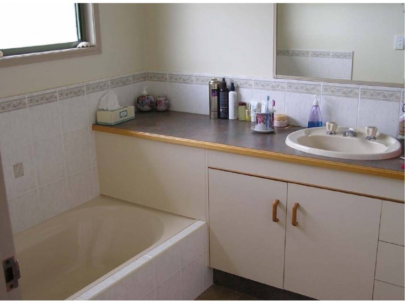 81 Marule Road, Booyal QLD 4671