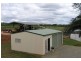 81 Marule Road, Booyal QLD 4671
