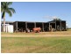 81 Marule Road, Booyal QLD 4671