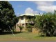 81 Marule Road, Booyal QLD 4671