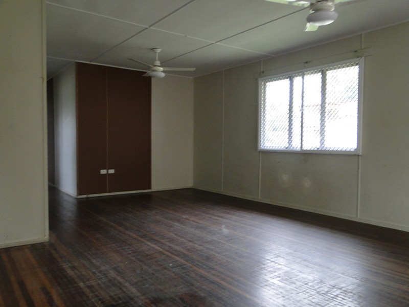 25 Hunter Street, Gladstone QLD 4680