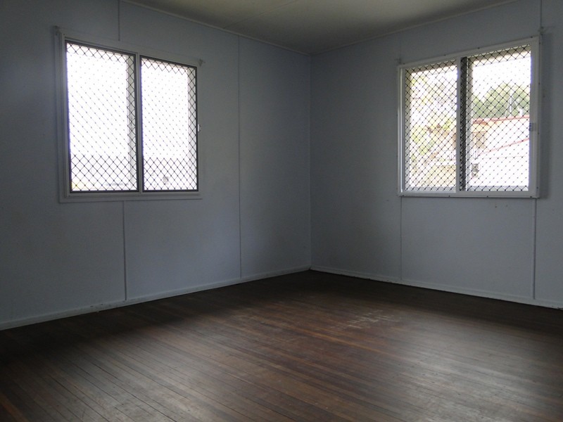 25 Hunter Street, Gladstone QLD 4680