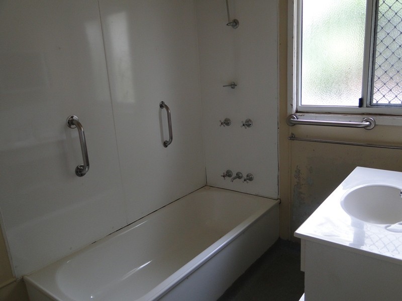 25 Hunter Street, Gladstone QLD 4680