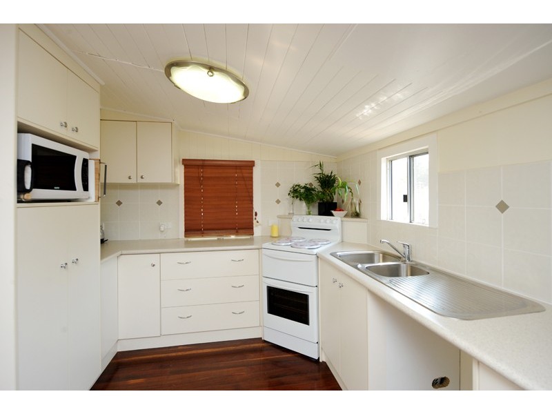 7 Flounder Crescent, Gladstone QLD 4680