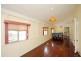 7 Flounder Crescent, Gladstone QLD 4680