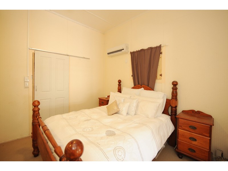 7 Flounder Crescent, Gladstone QLD 4680