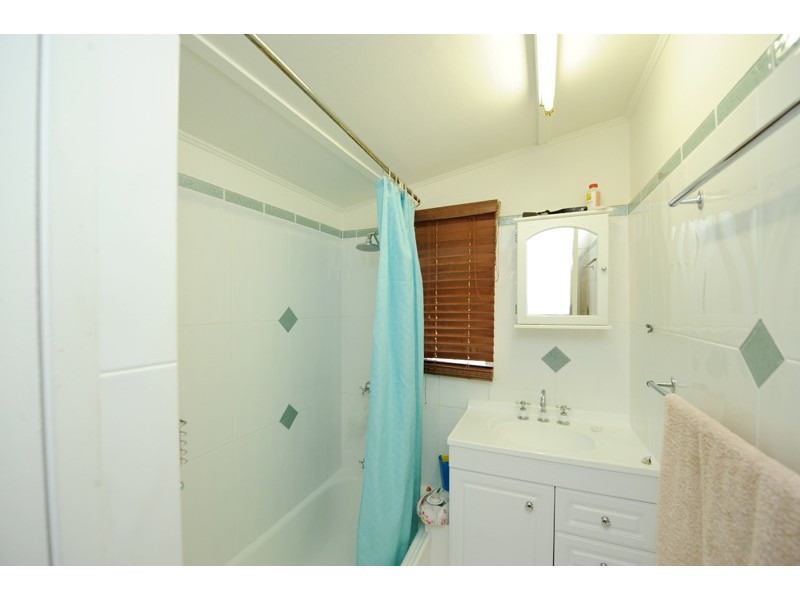7 Flounder Crescent, Gladstone QLD 4680