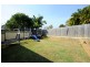7 Flounder Crescent, Gladstone QLD 4680