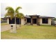 20 Whitbread Road, Gladstone QLD 4680