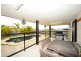 20 Whitbread Road, Gladstone QLD 4680