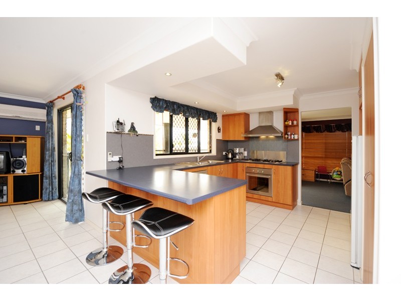 20 Whitbread Road, Gladstone QLD 4680