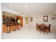 20 Whitbread Road, Gladstone QLD 4680