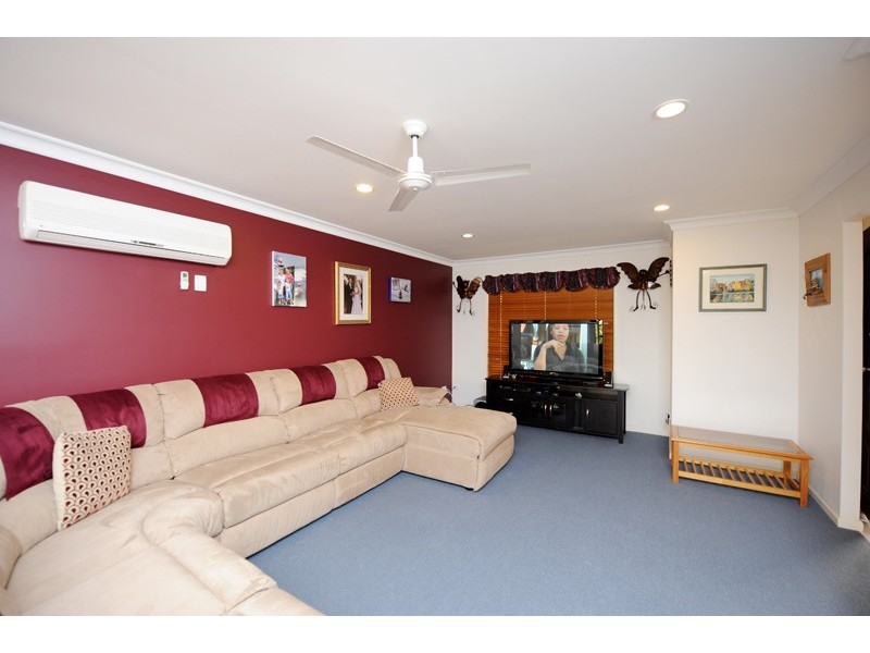 20 Whitbread Road, Gladstone QLD 4680