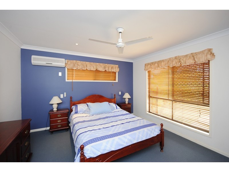 20 Whitbread Road, Gladstone QLD 4680