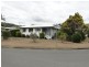 8  Larsen Street, Gladstone QLD 4680