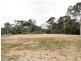 Lot 4 Blain Lane, Beecher QLD 4680