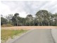 Lot 4 Blain Lane, Beecher QLD 4680