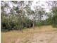 Lot 4 Blain Lane, Beecher QLD 4680