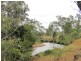 Lot 4 Blain Lane, Beecher QLD 4680