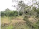 Lot 4 Blain Lane, Beecher QLD 4680