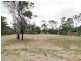 Lot 4 Blain Lane, Beecher QLD 4680