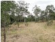 Lot 4 Blain Lane, Beecher QLD 4680