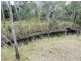 Lot 4 Blain Lane, Beecher QLD 4680