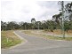 Lot 4 Blain Lane, Beecher QLD 4680