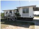 26 Mylne Street, West Gladstone QLD 4680