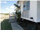 26 Mylne Street, West Gladstone QLD 4680
