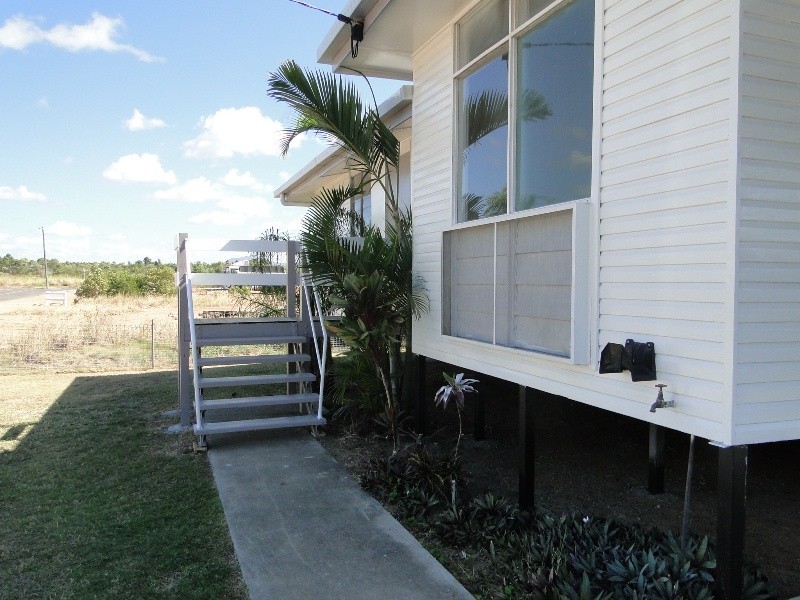 26 Mylne Street, West Gladstone QLD 4680