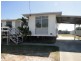 26 Mylne Street, West Gladstone QLD 4680