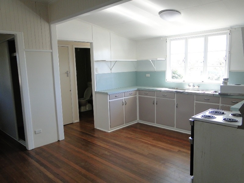 26 Mylne Street, West Gladstone QLD 4680