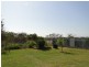26 Mylne Street, West Gladstone QLD 4680
