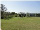 26 Mylne Street, West Gladstone QLD 4680