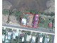 26 Mylne Street, West Gladstone QLD 4680
