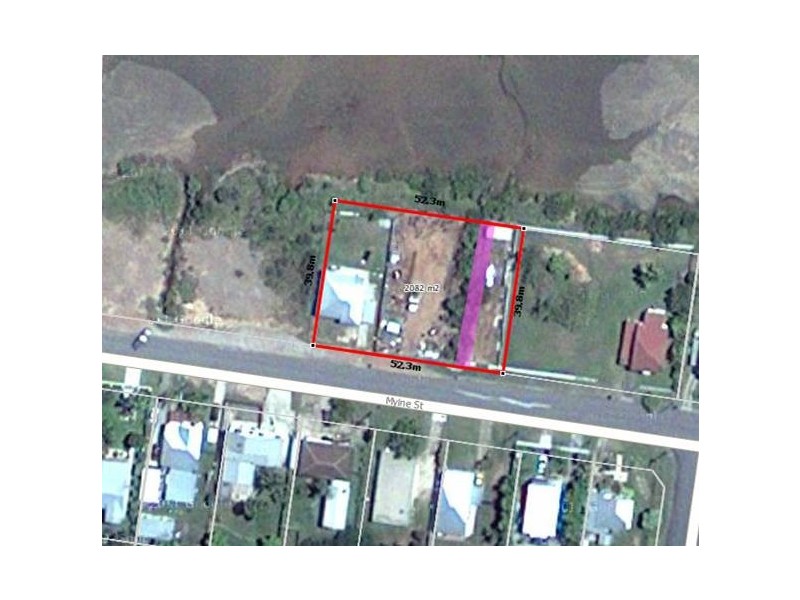 26 Mylne Street, West Gladstone QLD 4680