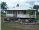 11 Pershouse Lane, Ambrose QLD 4695