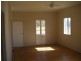 11 Pershouse Lane, Ambrose QLD 4695
