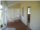 11 Pershouse Lane, Ambrose QLD 4695