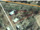 11 Pershouse Lane, Ambrose QLD 4695