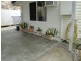18 Walters Avenue, Gladstone QLD 4680