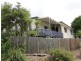 18 Walters Avenue, Gladstone QLD 4680