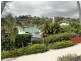 18 Walters Avenue, Gladstone QLD 4680
