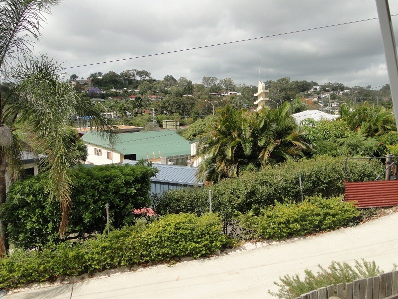 18 Walters Avenue, Gladstone QLD 4680