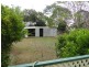 18 Walters Avenue, Gladstone QLD 4680