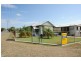 17 Friend Street, Barney Point QLD 4680