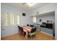 17 Friend Street, Barney Point QLD 4680